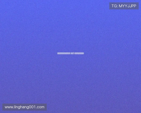 新援卡多佐正式加盟马竞 身披5号球衣亮相新赛季