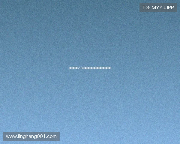 武汉车谷江大2-0战胜江苏无锡稳居女足超级联赛积分榜首位