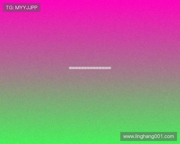 看完亚马尔与尼科的互动才懂真正的兄弟情谊不受外界传闻左右